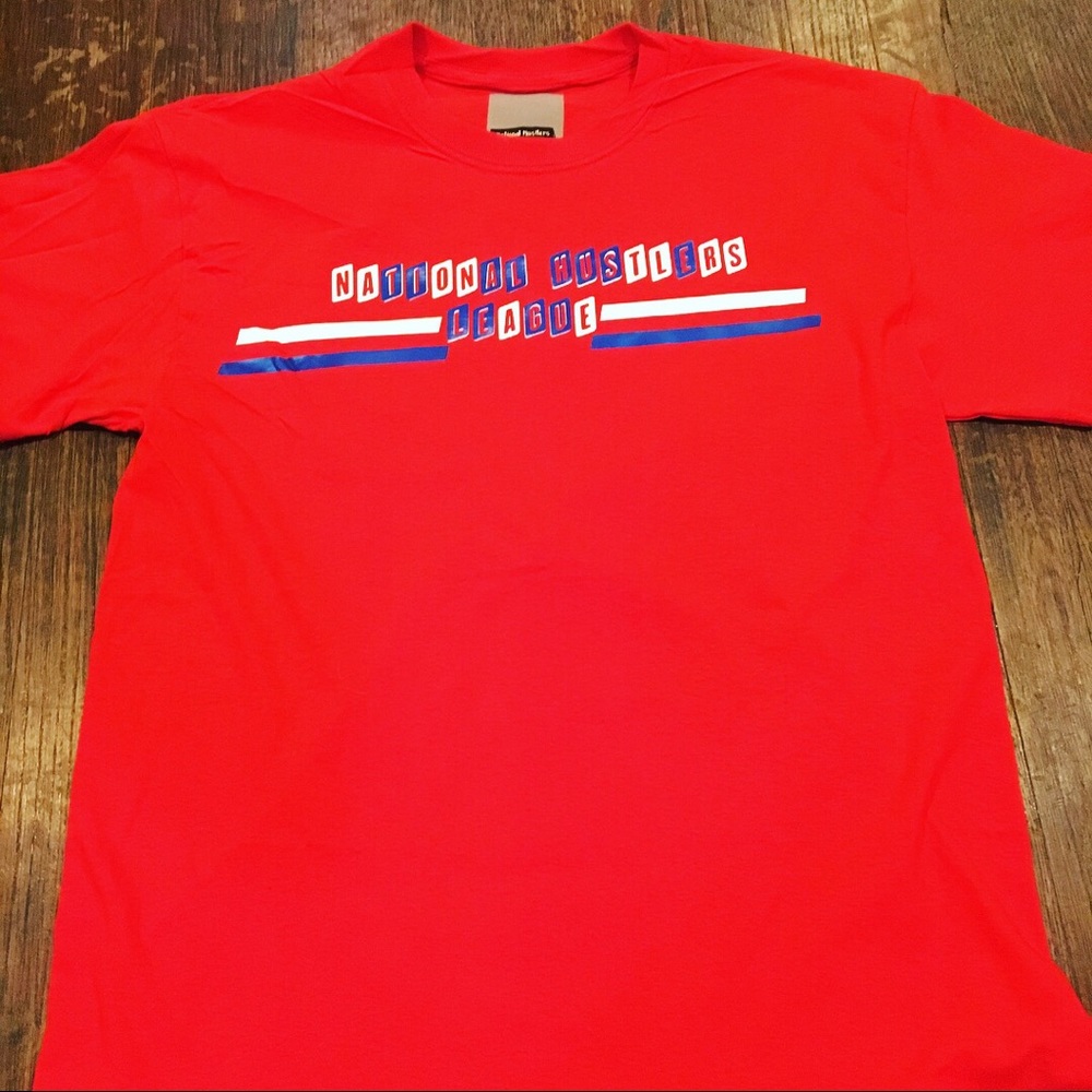 Apparel - Picture 3 of 4